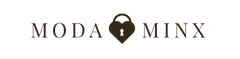 Modaminx