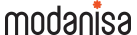 Modanisa