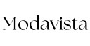 Modavista
