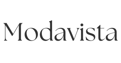 Modavista