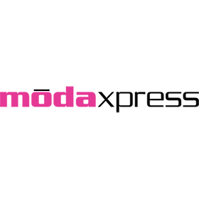 Modaxpressonline