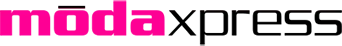 Modaxpressonline