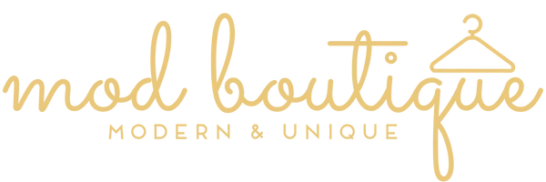 MOD Boutique