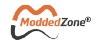 Modded Zone