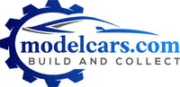 Modelcars