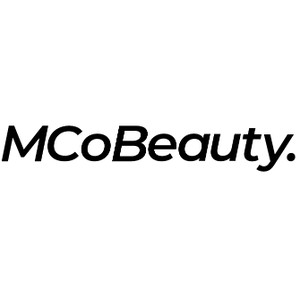 MCo Beauty