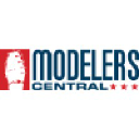 Modelerscentral