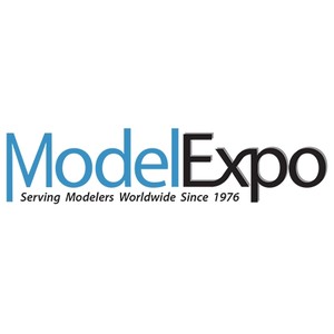 ModelExpo