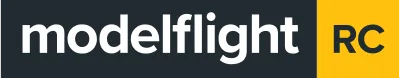 Modelflight