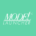 Model Launcher