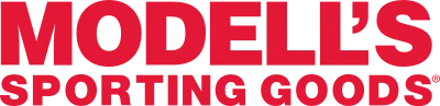Modells