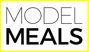 ModelMeals