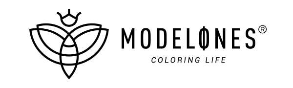 Modelones