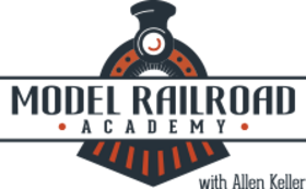 Model Railroad Academy