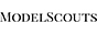 modelscouts