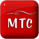 ModelToyCars.com