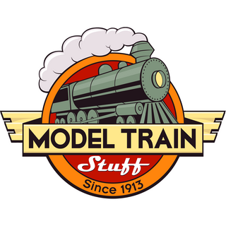 modeltrainstuff