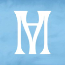Modern-age