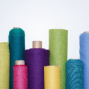 Modern-fabrics