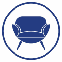 Modern1furniture