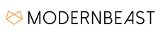 Modern Beast Llc