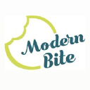 modernbite