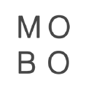 Modern Botanical