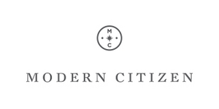 moderncitizen