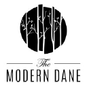 Moderndane