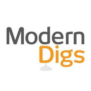 Modern Digs