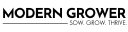 moderngrower