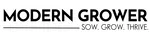 Moderngrower