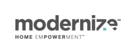 Modernize