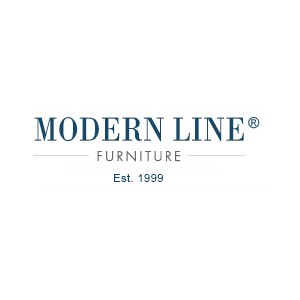 Modern Line Furniture