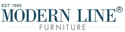 Modern Line Furniture