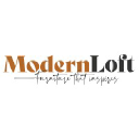Modernloftinteriors
