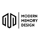 Modern Memory Design