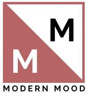 Modernmood