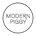 modernpiggy