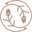 modernprairie