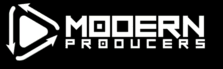Modern Producers