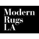 Modern Rugs LA