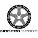 Modernspare