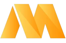 Modernsproductions