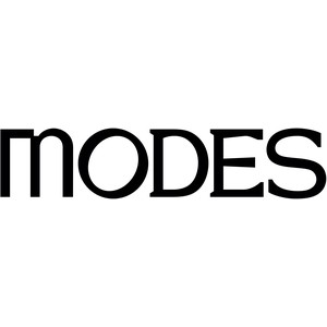 MODES