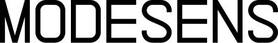 ModeSens