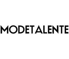 Modetalente