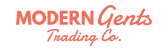 Modern Gents Trading Co.