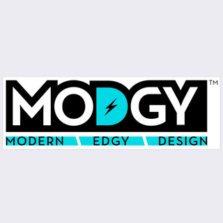 Modgy