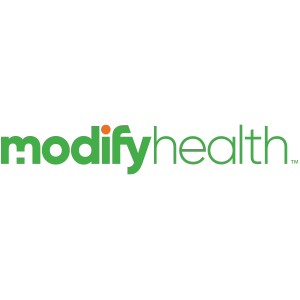 ModifyHealth